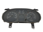 Тахометр Renault Clio 2 21650176-1 23336