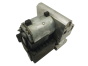 Насос гідравлічної системи Citroen ZX 0265208053 Bosch