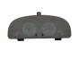 Тахометр Citroen Xsara 9645744580 C 01 2191