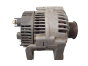 Генератор Renault 7700857073 A13VI57 110A Valeo