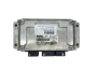 Водій 0261206943 9650346180 9638765680 PSA Bosch 63386