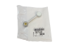 Посилання Czujnika Xenon Citroen C5 C6 527381 5273.81 Новий оригінал