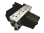 Насос гідравлічної системи Fiat Stilo Alfa Romeo 46784468 0265224048 0265900024 60573
