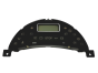 Відображення індикаторів 807 C8 1496286080 PSA 29686