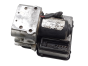 Насос гідравлічної системи Opel Vectra B 13039901 13040101 S108022001C