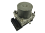 Насос гідравлічної системи Peugeot 307 9651873780 0265800390 0265231476 66447