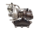 Турбонагнітач 144103742R 144103742R 0.9 TCE Renault Dacia