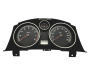Тахометр Opel Astra H 13216682PD 28994