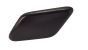 Ковдра Ліворуч Оригінал 5J0955109A Skoda Fabia 2