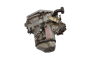 Механічна коробка передач 20CP14 Citroen C2 C3 1.1 1.4 2222RC