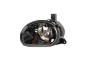 Протитуманна фара Права Робіть Audi A3 Q7 8P0941700A 99411787802 DPA