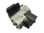 Насос гідравлічної системи ESP Mercedes W168 A0044310912 0265202461 Bosch 67544