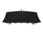 Лічильник Toyota Corolla 83800-02750 54422