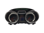 Тахометр Opel Adam 39004981 AHF5