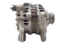 Генератор Renault 8200120286 A002TB6481 110A 1.5 DCI Mitsubishi 1172