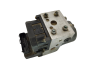 Насос гідравлічної системи Renault 8200176161 0265216953 0273004678 3998