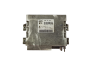 Водій 7787316 IAW6F.SB 61602.015.02 Fiat Magneti Marelli 17976