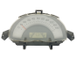 Лічильник Smart Fortwo 0010123V001 110008872010 27271