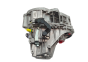 Коробка передач Новий оригінал TL8016 TL8B016 TL8006 Dacia Duster 2.0 4x4