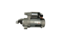 Початок Робіть VW Audi 06M911024 99111635701 Vika