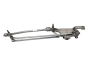 Механізм склоочисника Ford Focus 0390241731 4M51-17508-AA