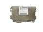 Водій IAW16F.EB 46545150 Fiat Magneti Marelli 39634