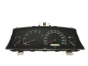Тахометр Toyota Corolla 83800-02810 58102