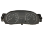 Тахометр Dacia Duster 21677499-2 Takosan
