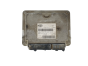 Водій IAW4AF.M7 73501877 Fiat Magneti Marelli 35939