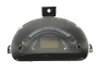 Тахометр Citroen C2 C3 9652008280 G 00 52926