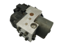 Насос гідравлічної системи Nissan Primera 476608F820 0273004316 0265216586 62930