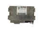 Водій IAW16F.EB 46545150 61602.102.01 Fiat Magneti Marelli 17153