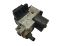 Насос гідравлічної системи ESP Mercedes A0034317412 0265202433 Bosch 67865