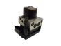 Насос гідравлічної системи VW Audi 1J0614117C 1J0907379G Ate 4637