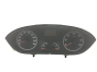 Тахометр Ducato Jumper Boxer 1340672080 Fiat 56157