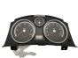 Тахометр Opel Astra 13251613BL SW7.655 25433
