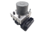 Насос гідравлічної системи VW Polo 6C0614517N 0265956084 Bosch 3090