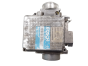 Вимірювач витрати повітря Alfa Romeo 33 0280000615 0280200601 1.7 Bosch 1068
