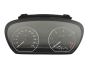 Лічильник BMW 1 E81 E82 E87 9141475-01 43498