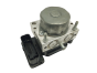 Насос гідравлічної системи Fiat Panda 51932761 0265260434 0265805007 64056