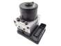 Насос гідравлічної системи Mazda Ford 2S61-2M110-CE 10.0960-0106.3 ATE 1755