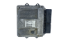 Водій 51744426 71600.010.02 MJD 6JF.M1 Fiat FGP 49976