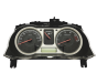 Тахометр Nissan Note 9U30C