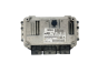 Водій 0261208909 9659901480 9652552380 PSA Bosch 45737