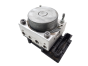 Насос гідравлічної системи Fiat Grande Punto 51787091 0265800598 0265231878 1116