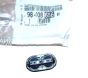 Клапан Оригінал 9840865680 Citroen Peugeot