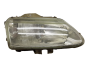 Фара Правильно 7700820123 Laguna 1 Renault Valeo 4886