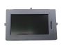 Навігація Renault 259154206R TomTom