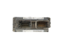 Водій IAW59F.M2 46760606 Fiat Magneti Marelli 36946