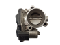 Повітряна заслінка Ford CM5G-9F991-FC 1.0 EcoBoost FoMoCo 1326